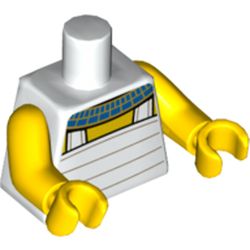 LEGO® - 6099958