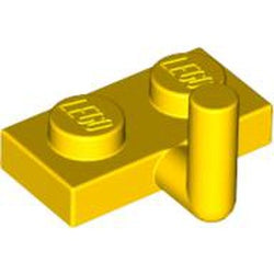 LEGO® - 4611704 - 6261356