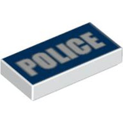 LEGO® - 4598827