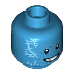 LEGO® - 6185447