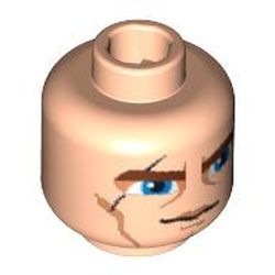 LEGO® - 4521066