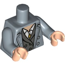 LEGO® - 6233756