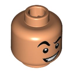 LEGO® - 6144375
