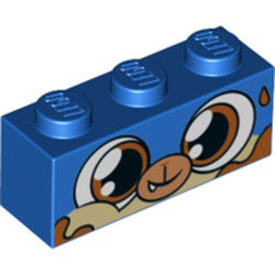 LEGO® - 6228271
