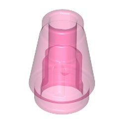 LEGO® - 6125698 - 6172240 - 6337637 - 6514026