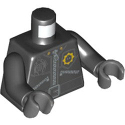 LEGO® - 6057687