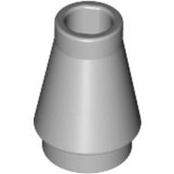 LEGO® - 4211499 - 4529241