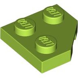 LEGO® - 6228995