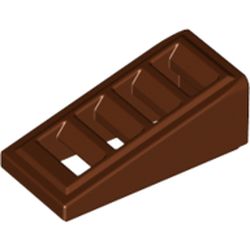 LEGO® - 6096670 - 6214443
