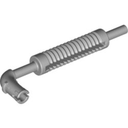 LEGO® - 6313096