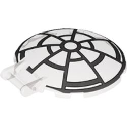 LEGO® - 6114476
