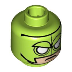 LEGO® - 6210145