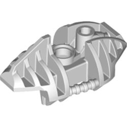 LEGO® - 4287123