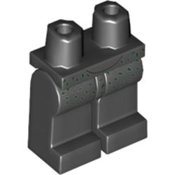 LEGO® - 6122494