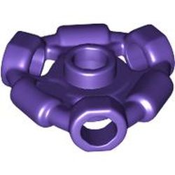 LEGO® - 6420218