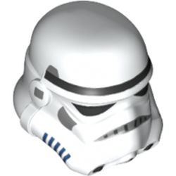 LEGO® - 4142954