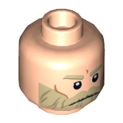 LEGO® - 6112341