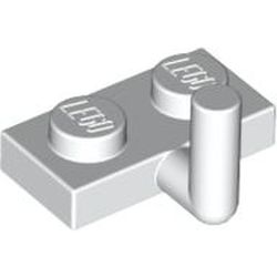 LEGO® - 4611700 - 6261349