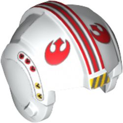 LEGO® - 4587276 - 6253062
