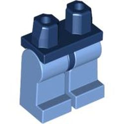 LEGO® - 4267314