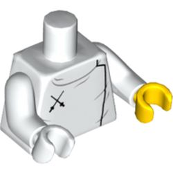 LEGO® - 6099895