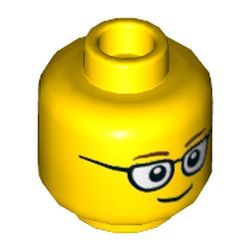 LEGO® - 6112629
