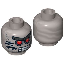 LEGO® - 6062700