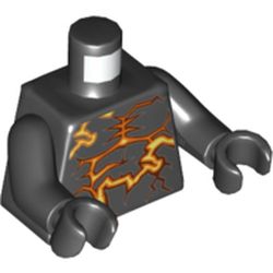LEGO® - 6305323