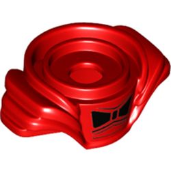 LEGO® - 6174282