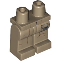 LEGO® - 6203697