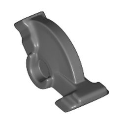 LEGO® - 6360675