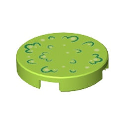 LEGO® - 6142097