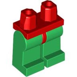 LEGO® - 4299346 - 6029173