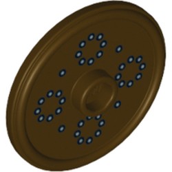 LEGO® - 4652801