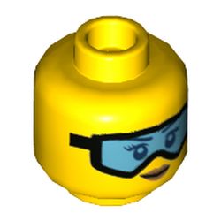 LEGO® - 6225115