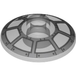 LEGO® - 4657615