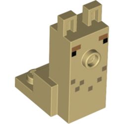 LEGO® - 6335375