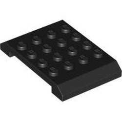 LEGO® - 6392874
