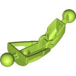 LEGO® - 4175744