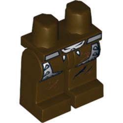 LEGO® - 4552672