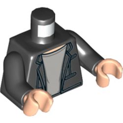 LEGO® - 6196904