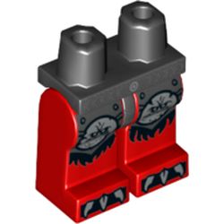LEGO® - 6132683