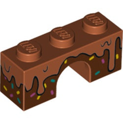 LEGO® - 6228427