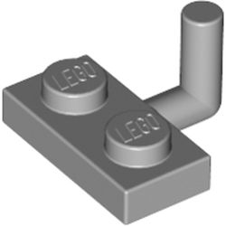 LEGO® - 4211505