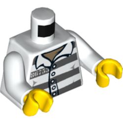 LEGO® - 6056258