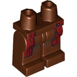 LEGO® - 6185451