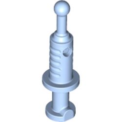 LEGO® - 6263455 - 6361949