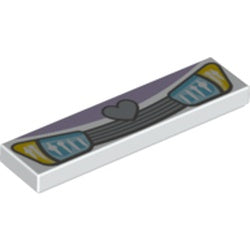 LEGO® - 6102800