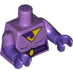 LEGO® - 6214270