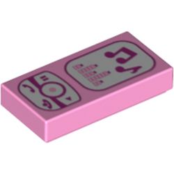 LEGO® - 4621609